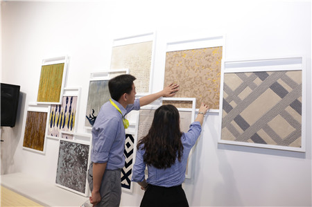 �m�����F��z�w�S��̺��Ʒ�l(f��)����(hu�� )�e��