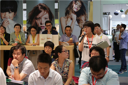 �m�����F��z�w�S��̺��Ʒ�l(f��)����(hu�� )�e��