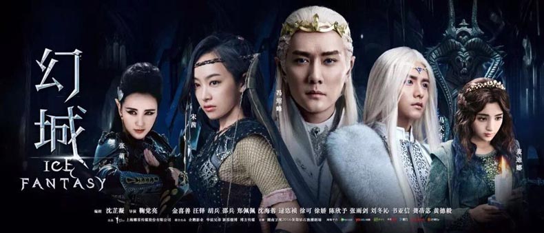 �ûʼҼ����غ���ѩ�ǡ�����s���ѻ��֡�