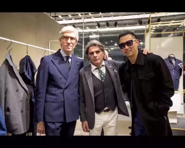 ����Ҽ��������벻�����ゃ߀���@�ӵ��I(m��i)����?!