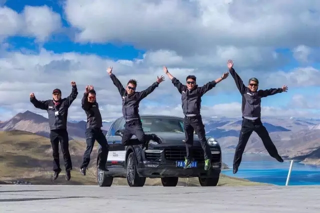 ����Ҽ��������벻�����ゃ߀���@�ӵ��I(m��i)����?!