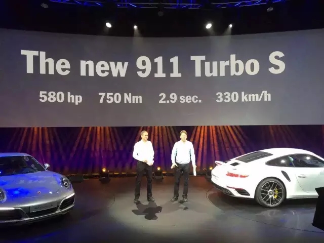 ����Ҽ��������벻�����ゃ߀���@�ӵ��I(m��i)����?!