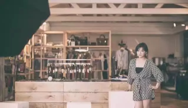 ����Ҽ��������벻�����ゃ߀���@�ӵ��I(m��i)����?!