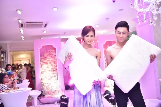 ����Ҽ��������벻�����ゃ߀���@�ӵ��I(m��i)����?!