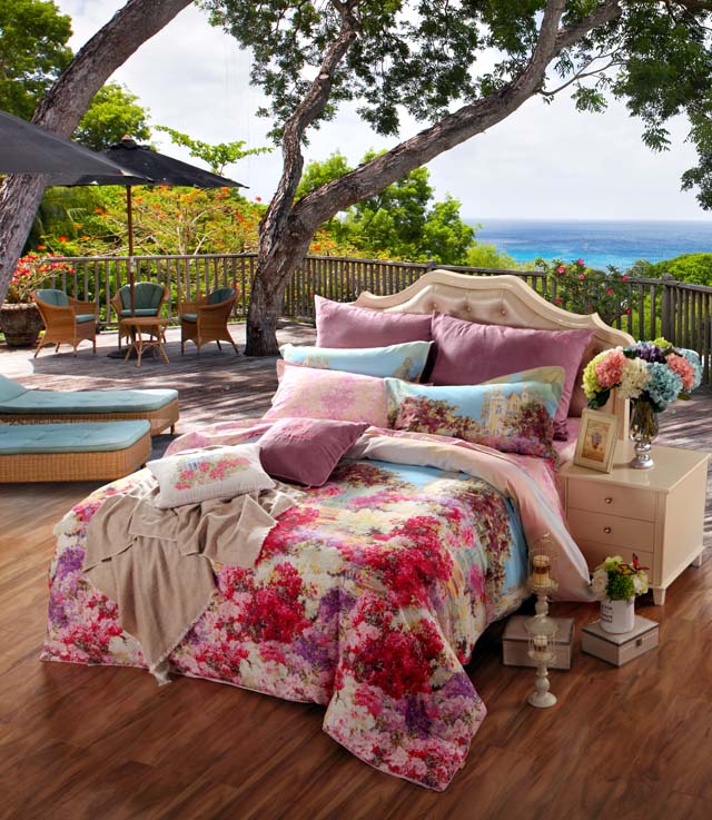 �Pʢ�Ҽ��Ъ�����������ʹ����ĺ��֮����2580Ԫ�󪄵����(l��i)����