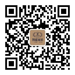 �Pʢ�Ҽ��Ъ�����������ʹ����ĺ��֮����2580Ԫ�󪄵����(l��i)����