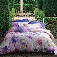 ����Ҽ���zĥë�_(k��i)����ů˯��E�r(sh��)��