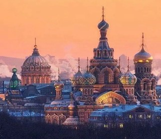 G20���H�I(m��i)�֞�Ό��_�R�a(ch��n)Ʒ���Ъ����