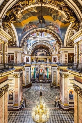 G20���H�I(m��i)�֞�Ό��_�R�a(ch��n)Ʒ���Ъ����