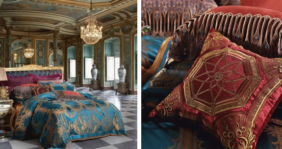 G20���H�I(m��i)�֞�Ό��_�R�a(ch��n)Ʒ���Ъ����