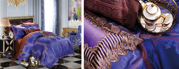 G20���H�I(m��i)�֞�Ό��_�R�a(ch��n)Ʒ���Ъ����