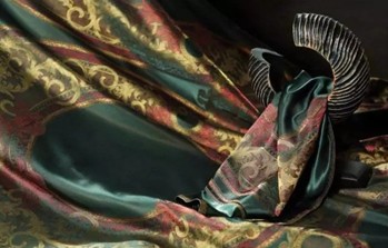 G20���H�I(m��i)�֞�Ό��_�R�a(ch��n)Ʒ���Ъ����