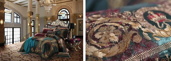 G20���H�I(m��i)�֞�Ό��_�R�a(ch��n)Ʒ���Ъ����