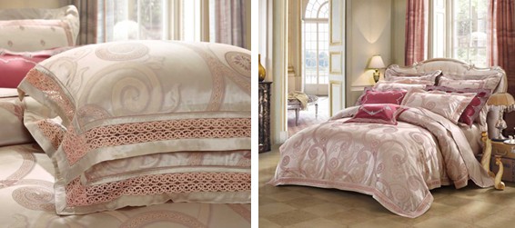 G20���H�I(m��i)�֞�Ό��_�R�a(ch��n)Ʒ���Ъ����