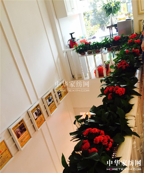 �Pʢ�Ҽ����(y��ng)�Ҿ������^ʢ���_(k��i)�I(y��)�����ʼ�������ȫ��