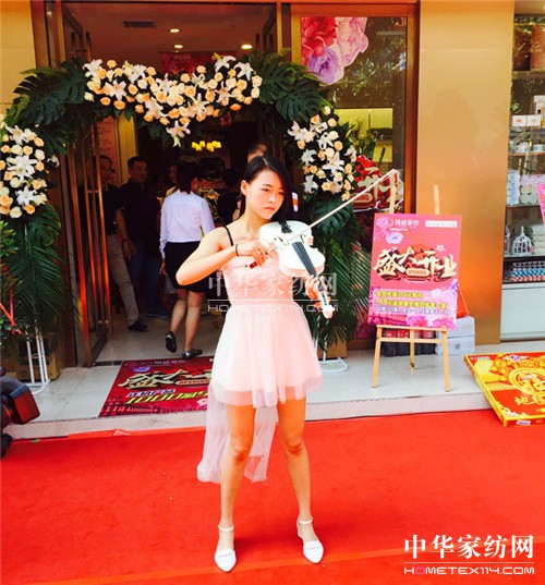 �Pʢ�Ҽ����(y��ng)�Ҿ������^ʢ���_(k��i)�I(y��)�����ʼ�������ȫ��