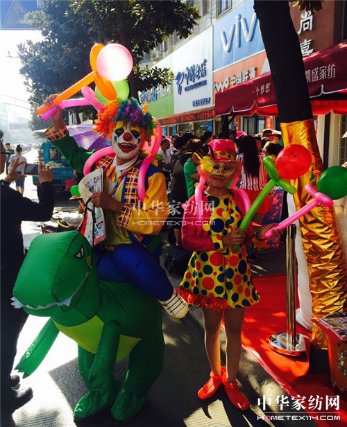 �Pʢ�Ҽ����(y��ng)�Ҿ������^ʢ���_(k��i)�I(y��)�����ʼ�������ȫ��