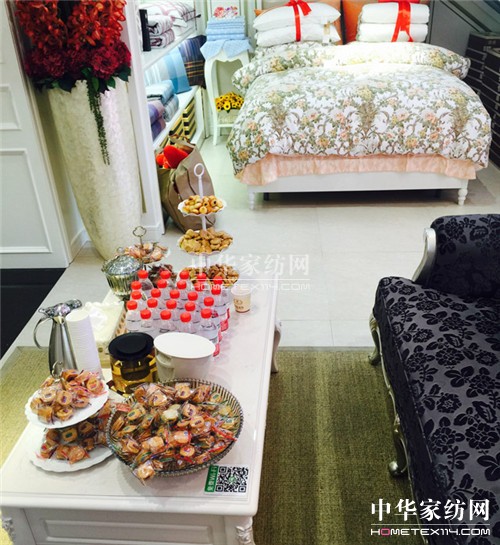 �Pʢ�Ҽ����(y��ng)�Ҿ������^ʢ���_(k��i)�I(y��)�����ʼ�������ȫ��