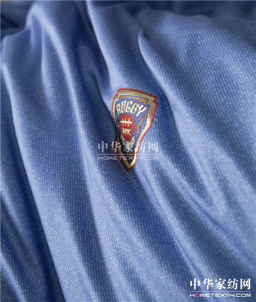 ��(ji��n)�r(sh��)�У�����Ҽ�������ϵ�С��b�p