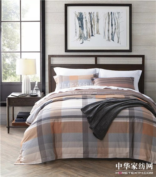 ��(ji��n)�r(sh��)�У�����Ҽ�������ϵ�С��b�p