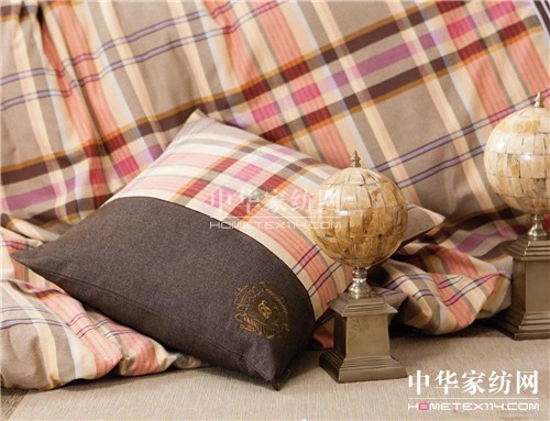 ��(ji��n)�r(sh��)�У�����Ҽ�������ϵ�С��b�p