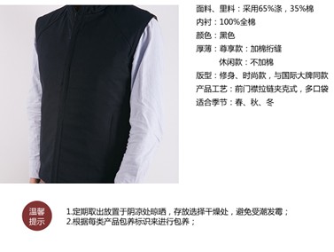 ���_�m�Ҽ������ů��R�ס������f(w��n)��֮Դ���������w����