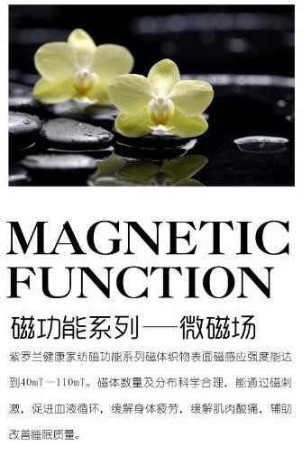 ���_�m�Ҽ������ů��R�ס������f(w��n)��֮Դ���������w����