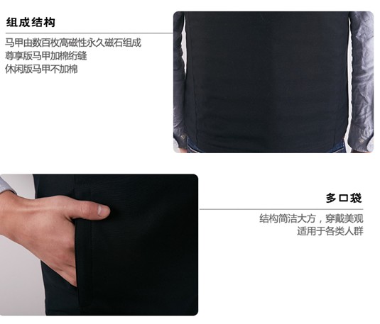 ���_�m�Ҽ������ů��R�ס������f(w��n)��֮Դ���������w����