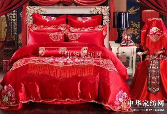 �t���Ҽ���c�������(��i)������������