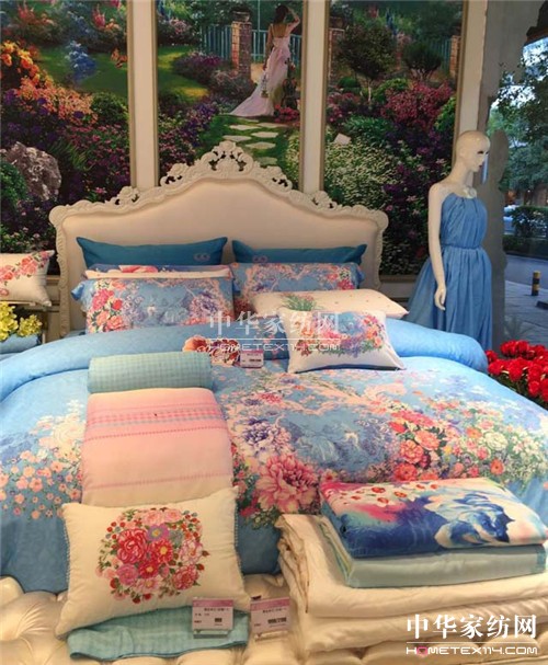 �Pʢ�Ҽ����(y��ng)���(y��ng)�꣺������Ş�������b�����_(k��i)�I(y��)