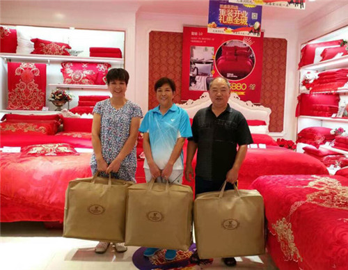 �Pʢ�Ҽ����(y��ng)���(y��ng)�꣺������Ş�������b�����_(k��i)�I(y��)