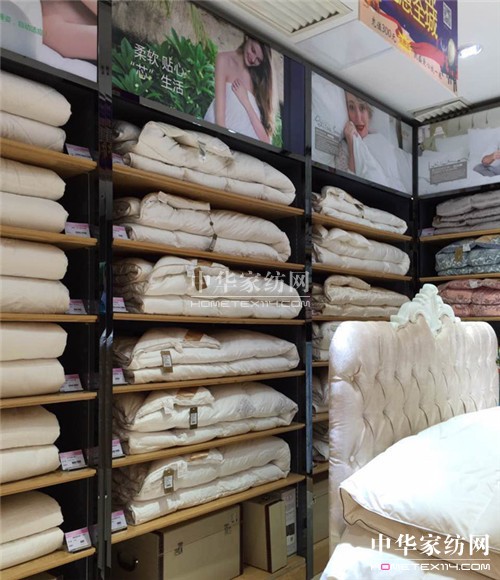 �Pʢ�Ҽ����(y��ng)���(y��ng)�꣺������Ş�������b�����_(k��i)�I(y��)