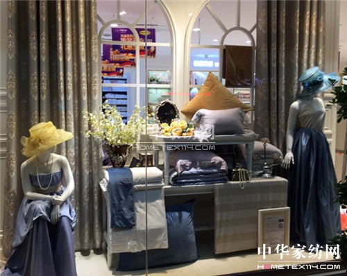 �Pʢ�Ҽ����(y��ng)���(y��ng)�꣺������Ş�������b�����_(k��i)�I(y��)