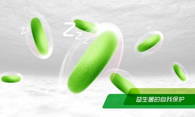 ��+��ů����о�����gϲ�������_�m����˯�����W(xu��)