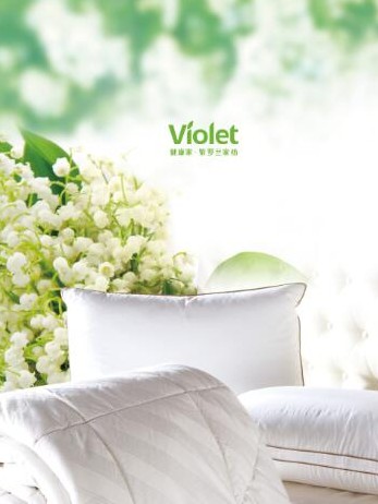 ��+��ů����о�����gϲ�������_�m����˯�����W(xu��)