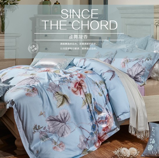 ���_�m�Ҽ���������������z��˲�g�������Ử�ڻ�