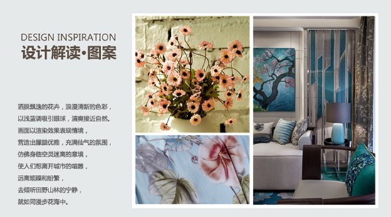 ���_�m�Ҽ���������������z��˲�g�������Ử�ڻ�