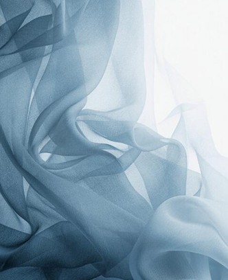 ���_�m�Ҽ���������������z��˲�g�������Ử�ڻ�