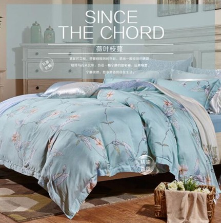 ���_�m�Ҽ���������������z��˲�g�������Ử�ڻ�