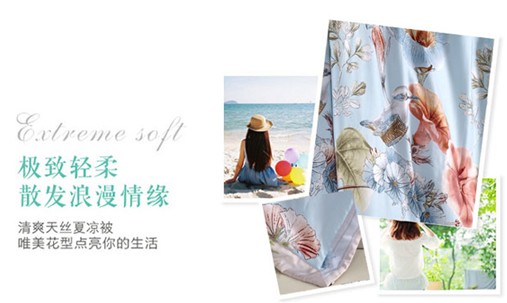 ���_�m�Ҽ���������������z��˲�g�������Ử�ڻ�