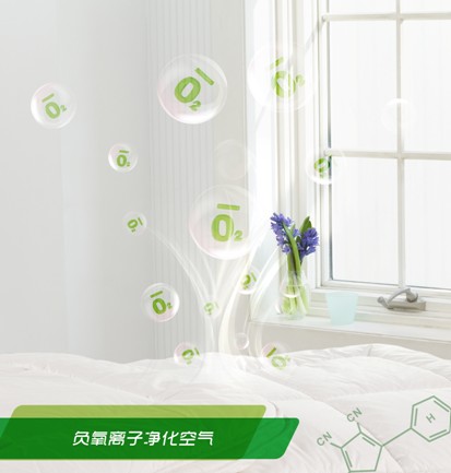 ���_�m�Ҽ���ɭ��������˯�ߡ����C���Сɭ��