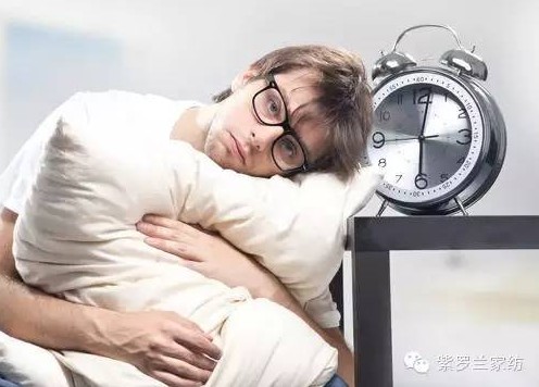 ���_�m���C���w�����Ĵ˸���o(w��)�n(y��u)�������˯����