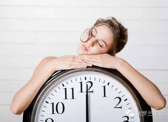 ���_�m���C���w�����Ĵ˸���o(w��)�n(y��u)�������˯����