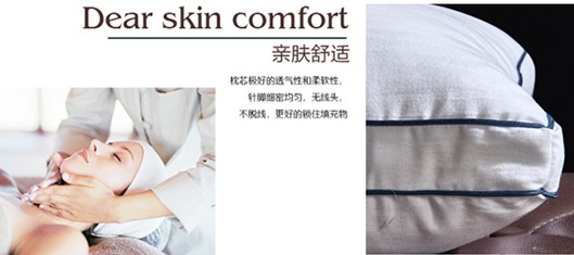 ���_�m���C���w�����Ĵ˸���o(w��)�n(y��u)�������˯����