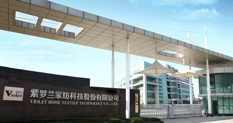 ���_�m�Ҽ��Ƽ����ڄ�(chu��ng  )����ӭ��(l��i)���C