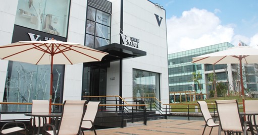 ���_�m�Ҽ��Ƽ����ڄ�(chu��ng  )����ӭ��(l��i)���C