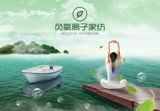 ���_�m�Ҽ��Ƽ����ڄ�(chu��ng  )����ӭ��(l��i)���C