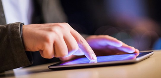 ���_�m�Ҽ��Ƽ����ڄ�(chu��ng  )����ӭ��(l��i)���C