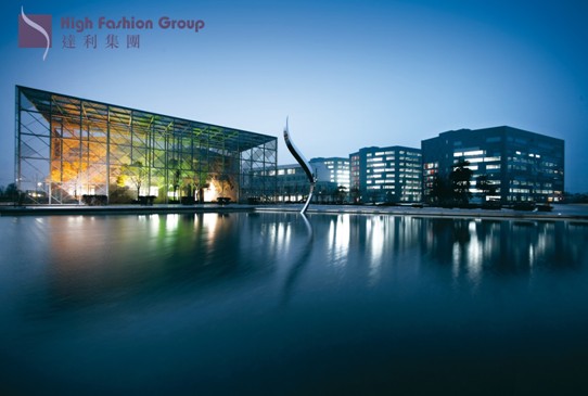 2016��17���Ї����H�z�I���[��(hu�� )�z�I���󡪡��_�����H���F���ýz�I�B���������ý��ľ�����(m��ng)��