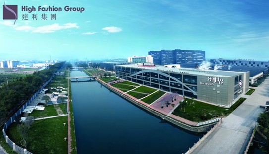 2016��17���Ї����H�z�I���[��(hu�� )�z�I���󡪡��_�����H���F���ýz�I�B���������ý��ľ�����(m��ng)��